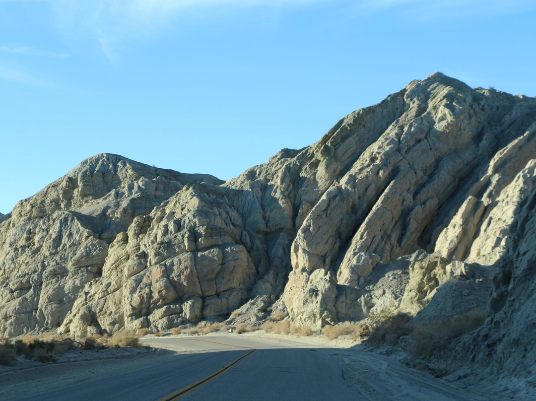 Mecca旅游攻略图片