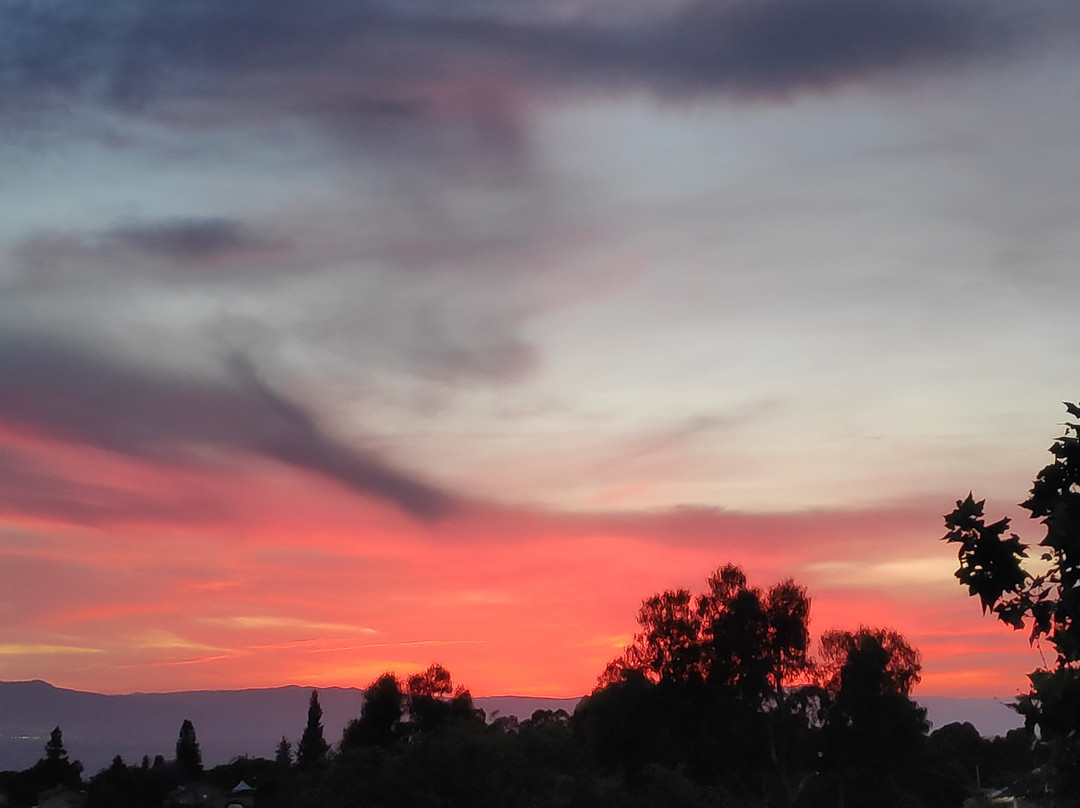 Ani'am旅游攻略图片