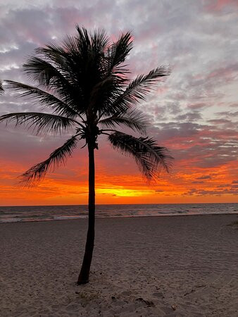 曼塔雷汽车旅馆主图