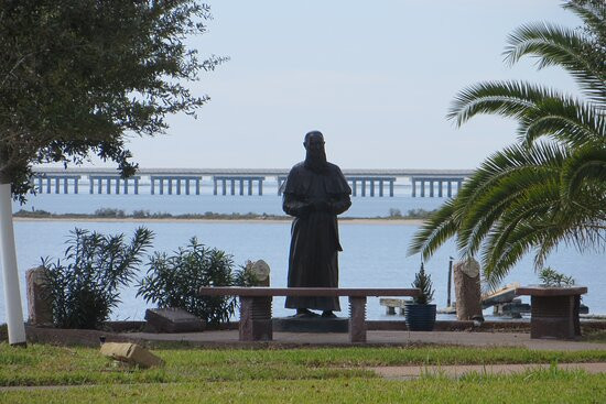 Schoenstatt Shrine-罗克波特必去景点