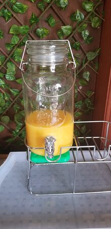 Tweed Harbour Motor Inn主图