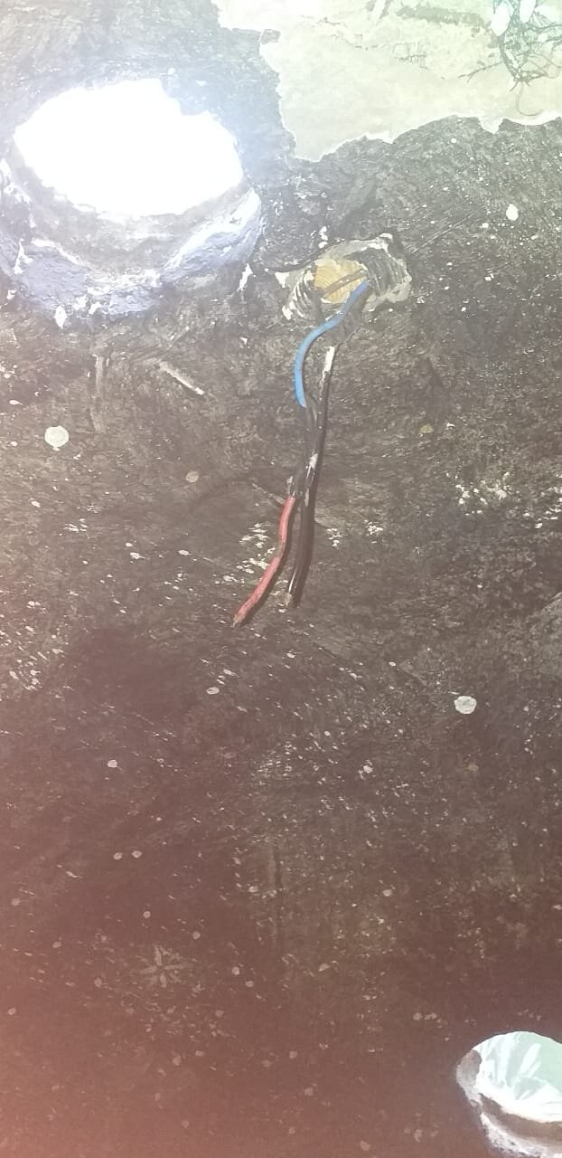 Espaco Naves Lunazen-portrait