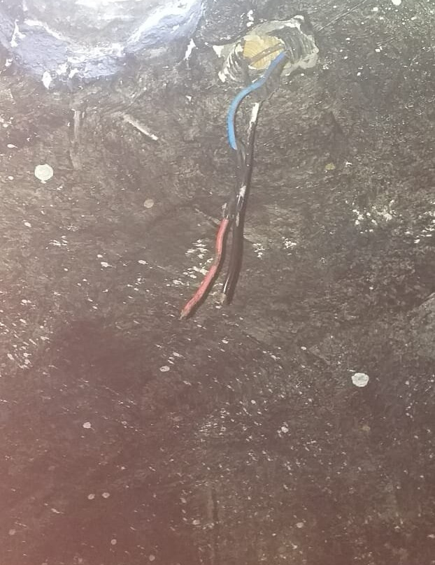 Espaco Naves Lunazen主图