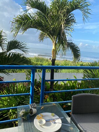 Pondok Nyoman Resort-官方