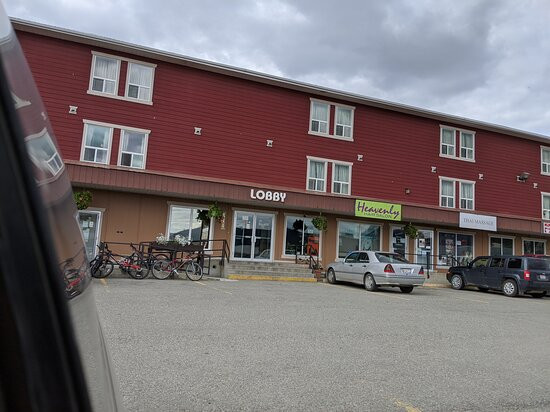 Destination Family Hotel主图