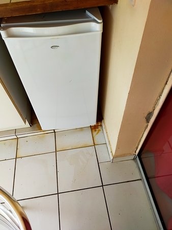 Les Residences Yucca-餐饮