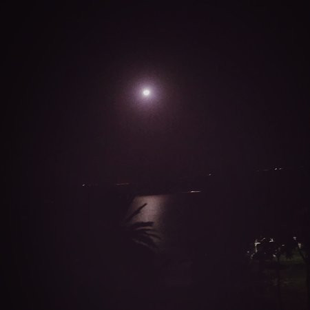 里蒙加雷基内瑞斯酒店主图