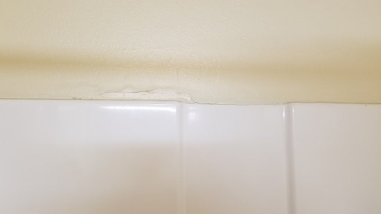 Best Western Plus Richmond Hill Inn主图