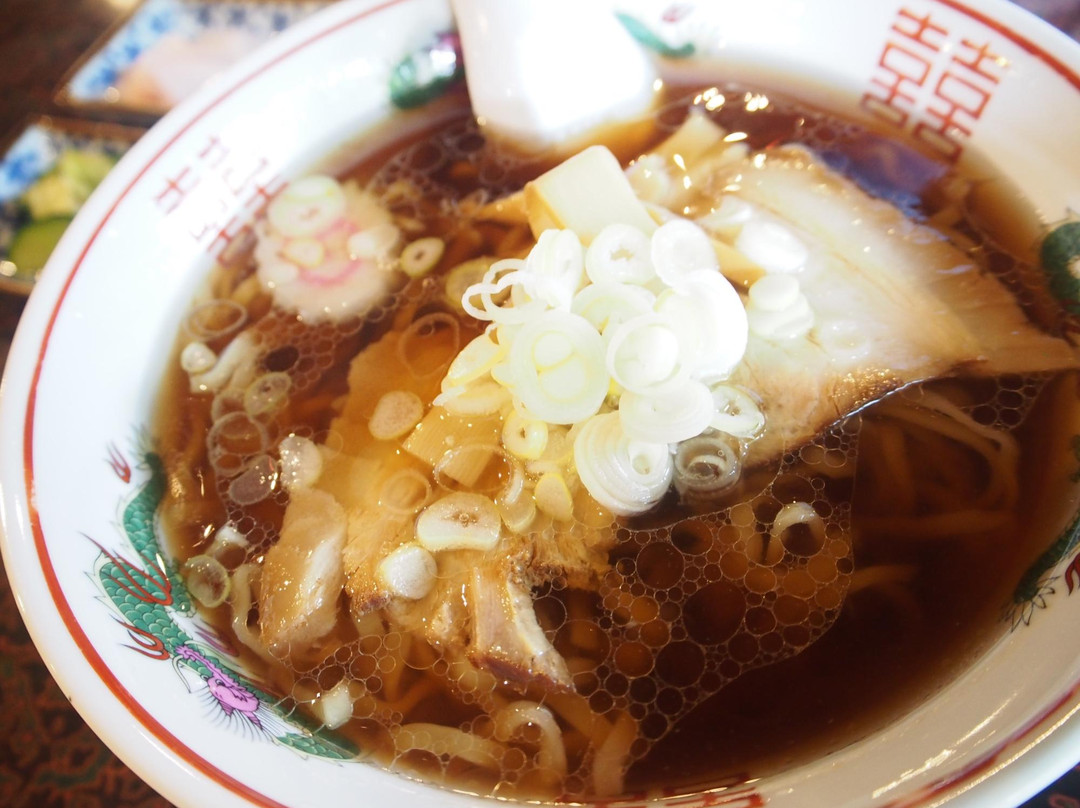 蔵座敷あづまさ お食事処