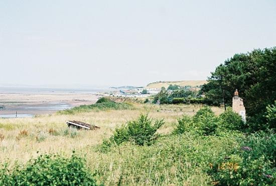 West Somerset Railway-迈恩黑德必去景点