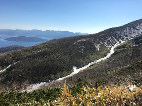 小清水町旅游攻略图片