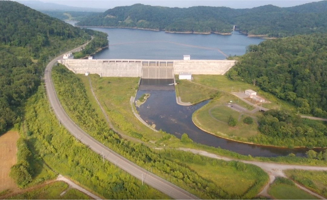 当别町旅游攻略图片