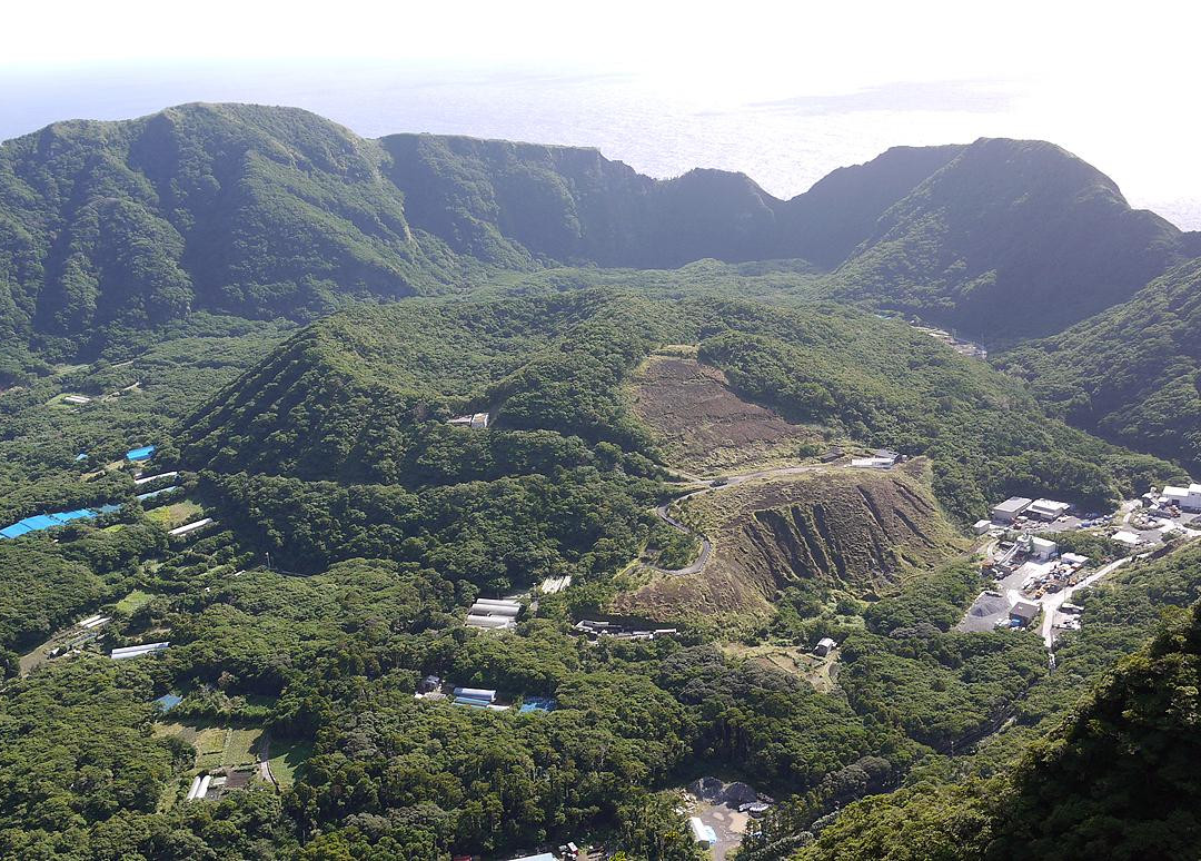 青岛村旅游攻略图片