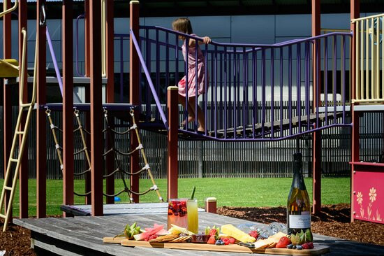 豪梅里亚公寓主图