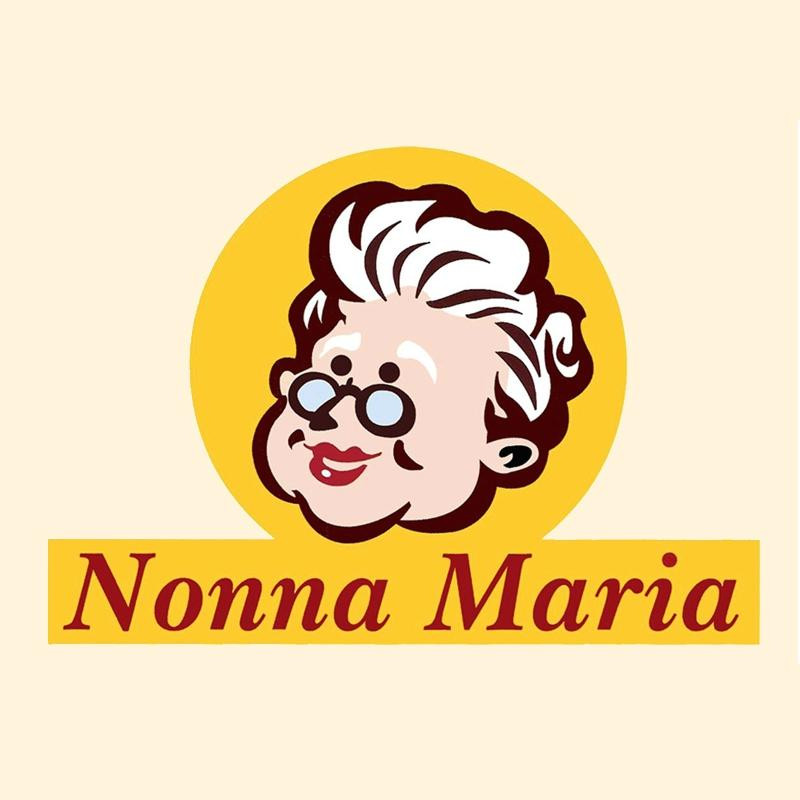 Pasticceria Nonna Maria