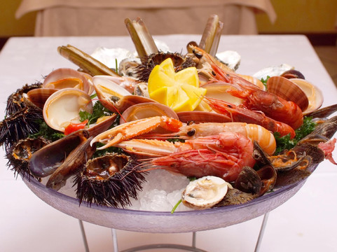 Ristorante Settembrini 18主图