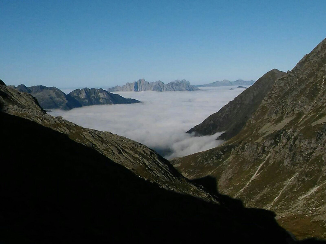 Cedegolo旅游攻略图片