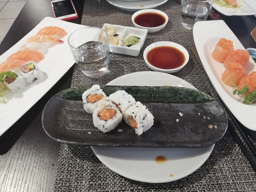 Mathi旅游攻略图片