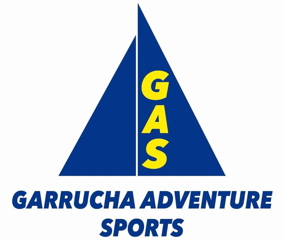 Garrucha Adventure Sports景点图片