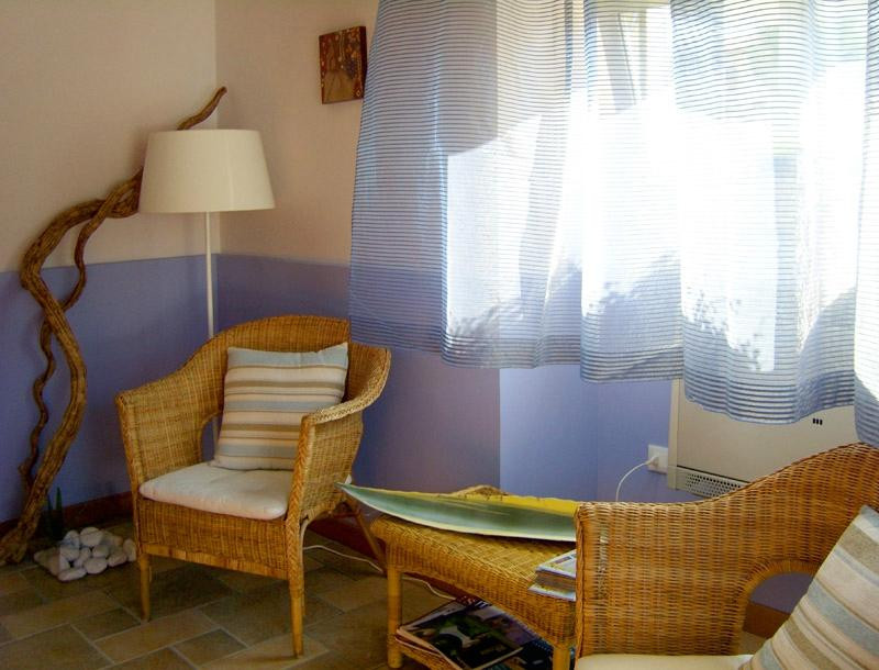 Hotel Blu Rieti