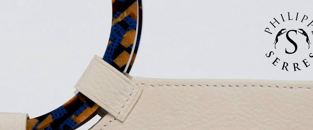 Briatexte旅游攻略图片