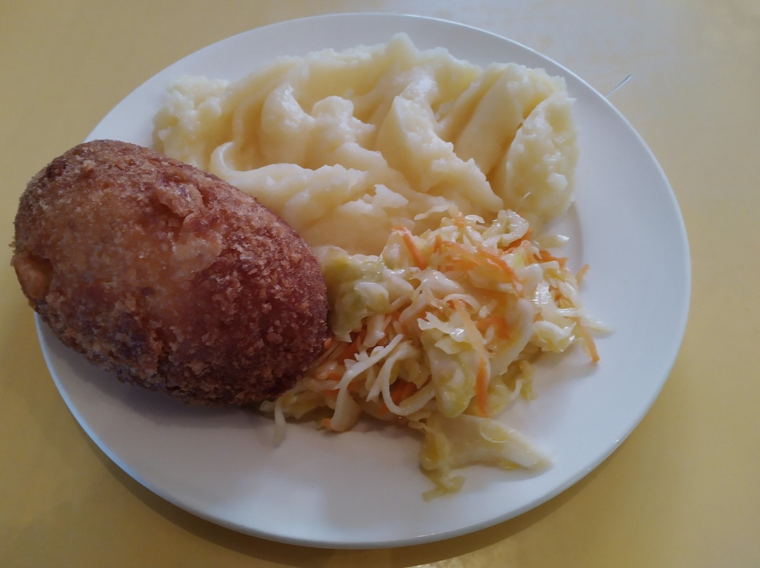 Beryozka