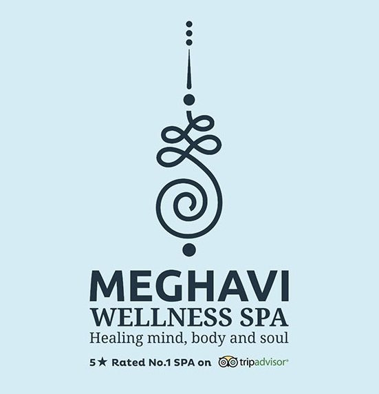 Meghavi Wellness Spa景点图片