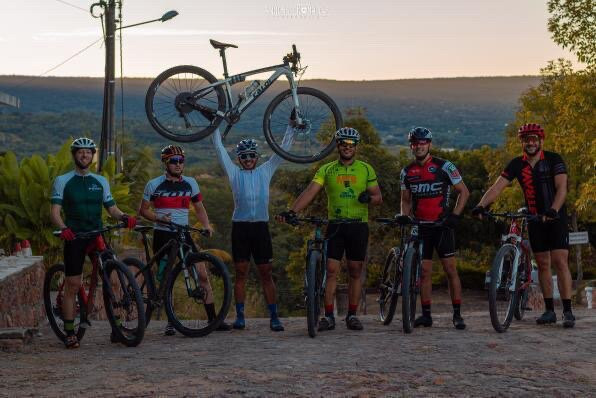 Quinta Dos Lobos Restaurante e Bar