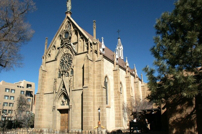 WalknTours