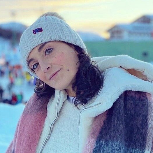 Emma Falaiani景点图片