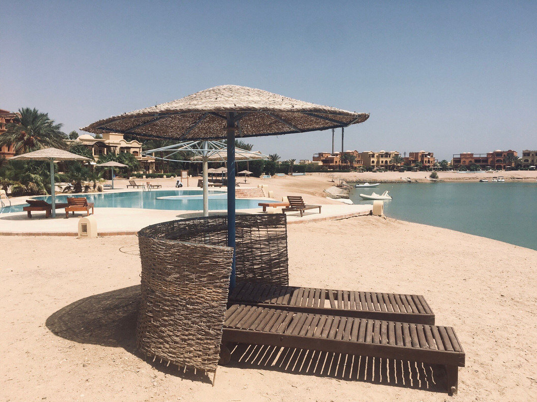 El Gouna Rentals