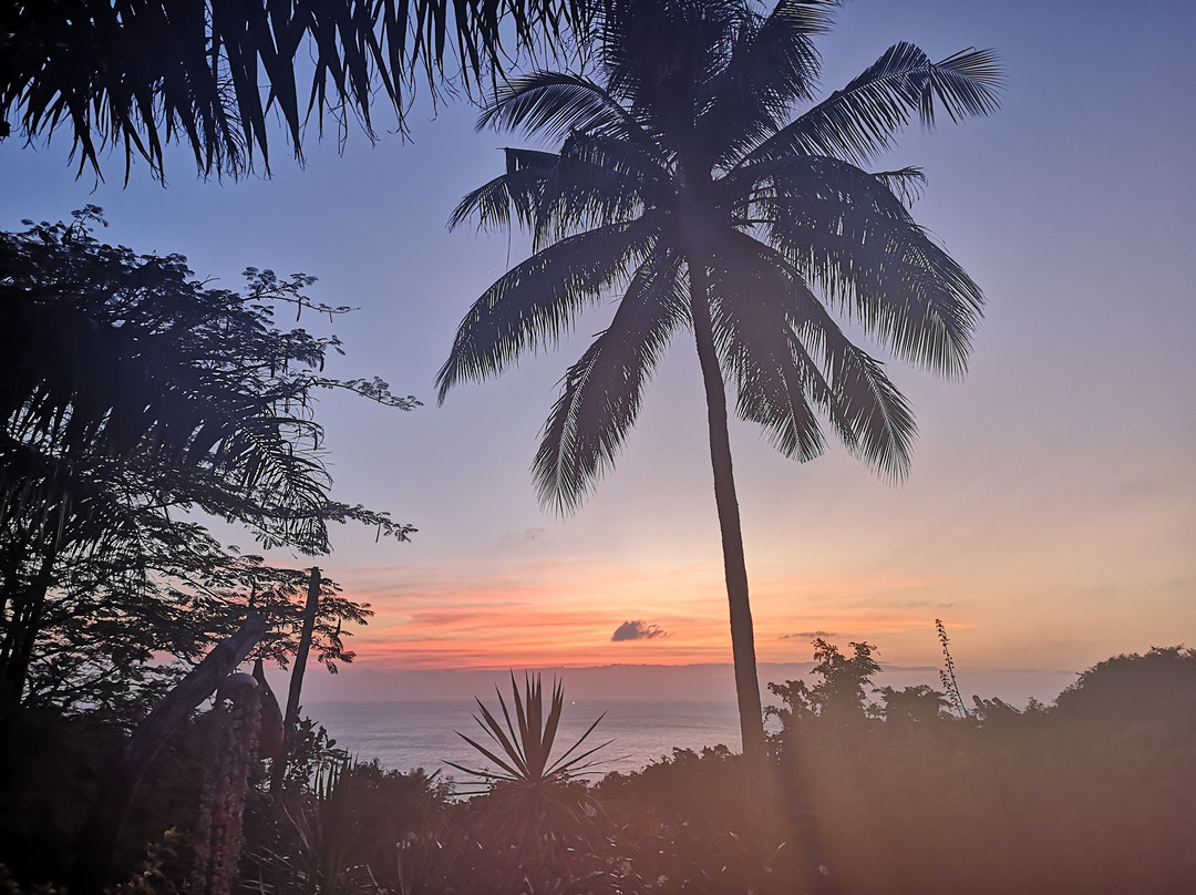 Sairee View Resort主图