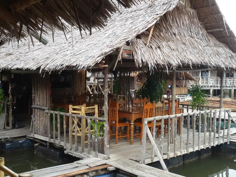 บ้านมะหญิง