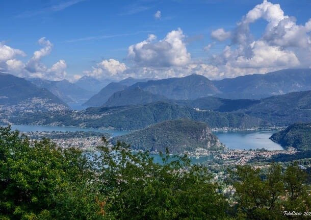 Chiesa di San Paolo-马尔基罗洛必去景点