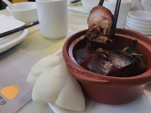 王家沙 (九龙塘)主图