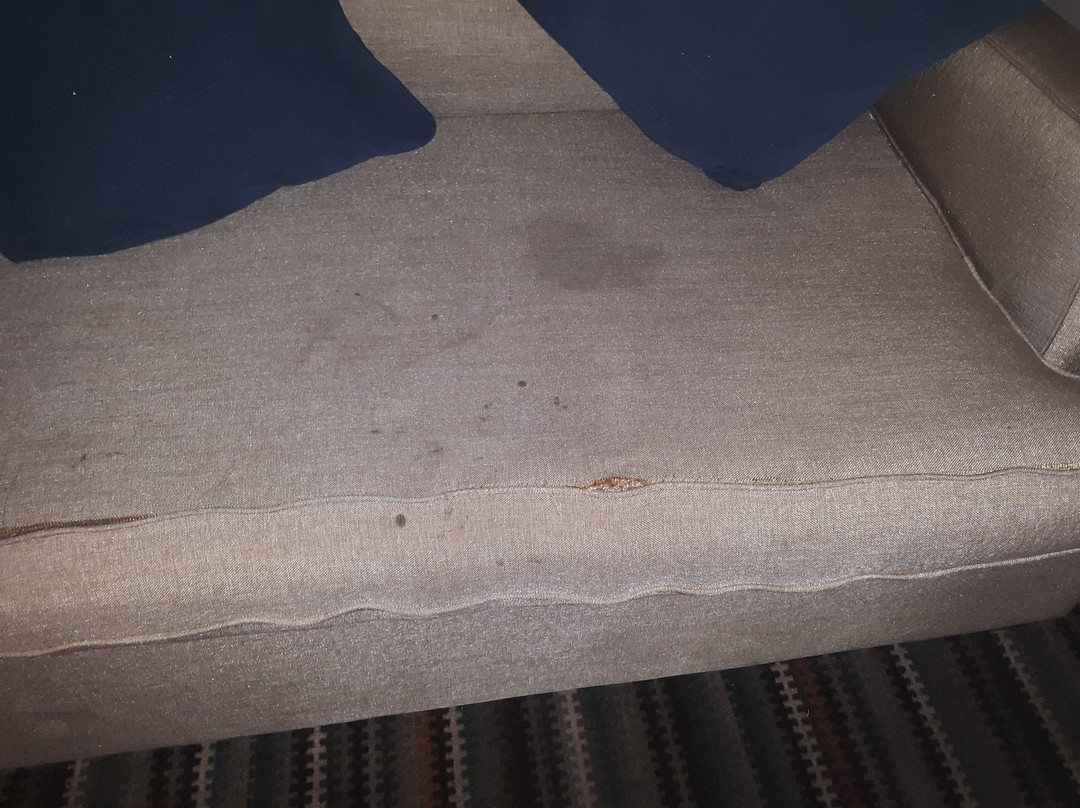 Country Inn & Suites by Radisson, Wolfchase-Memphis, TN主图