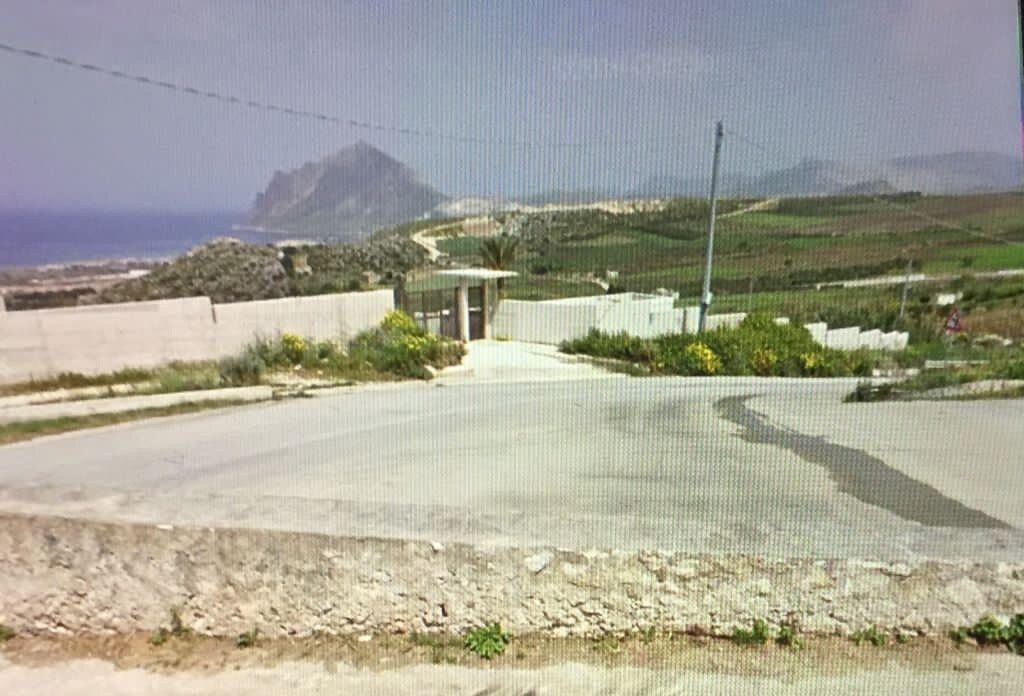 L'abbeveratoio Del Cavaliere