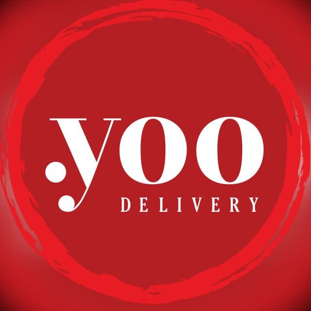 Yoo Delivery