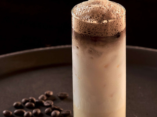 Times Corner Sorrento Boutique Hotel