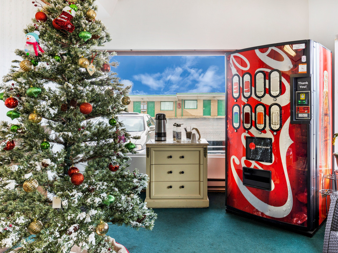 North Lima旅游攻略图片