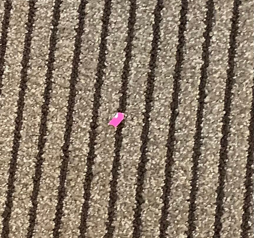 Hyatt House Philadelphia/King of Prussia主图