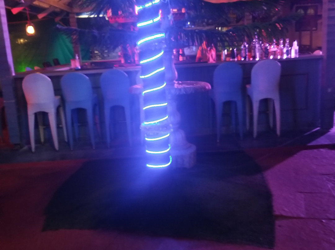 Emperor Resorts & Spa主图