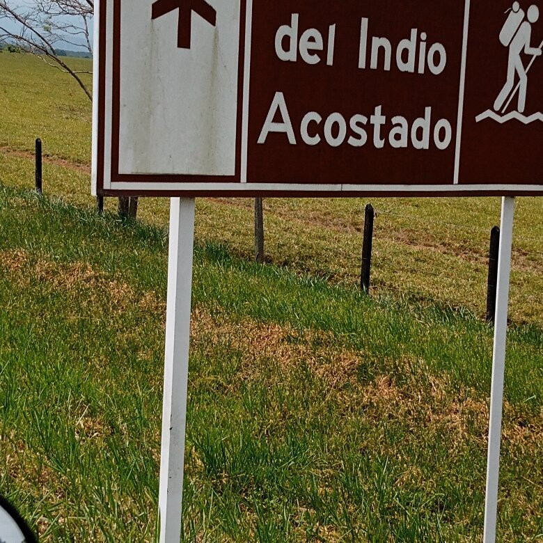 San Juan de Arama旅游攻略图片