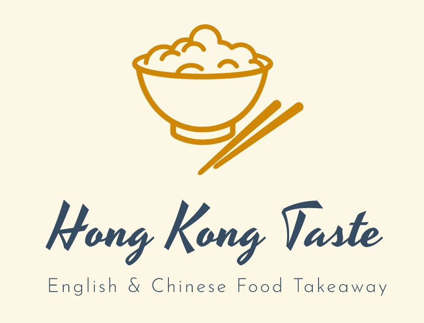 Hong Kong Taste Chinese Takeaway
