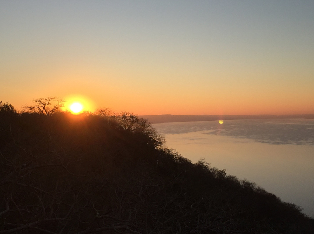 MPT Hinglaj Resort主图