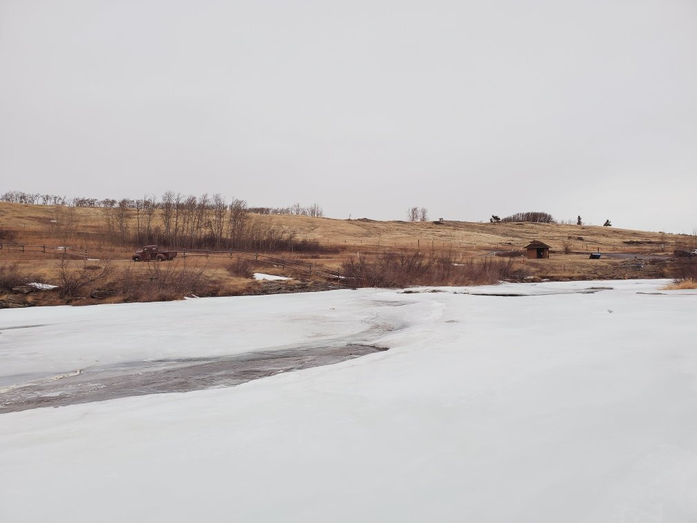 兰德布雷克瀑布-兰德布雷克必去景点