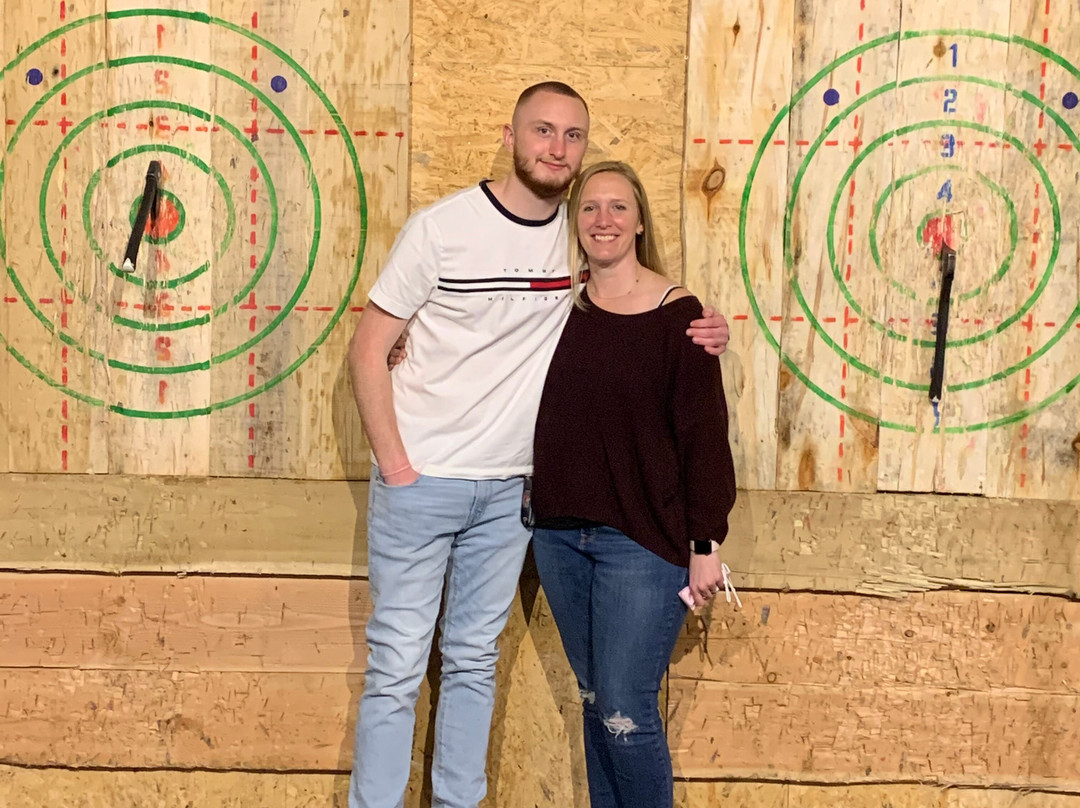 Camp Adventureland-Middletown必去景点