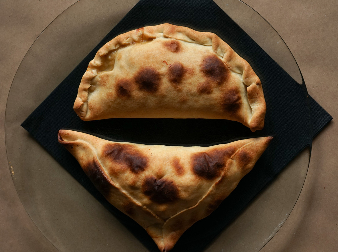 Erts Vallnord Pal-Pal必去景点