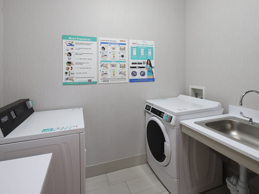 Holiday Inn Express Grand Rapids Sw By IHG主图