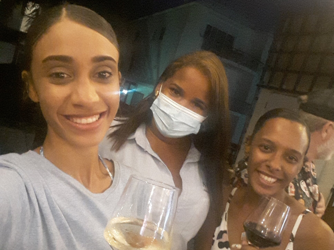 千禧水疗渡假村主图